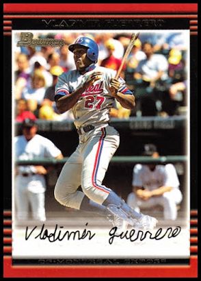 2002B 57 Vladimir Guerrero.jpg